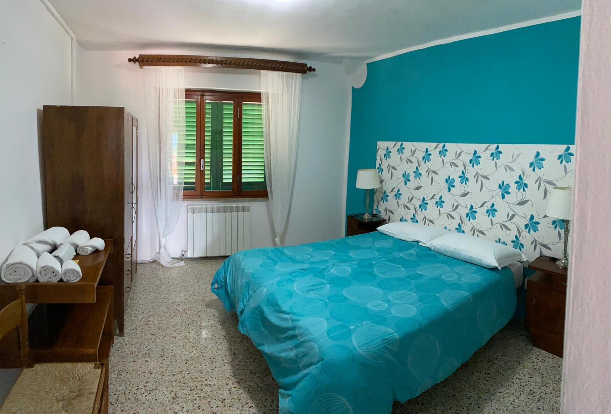 Home Holidays Crasciana, Con Terrazza Vista Sulle Alpi Apuane. Экстерьер фото