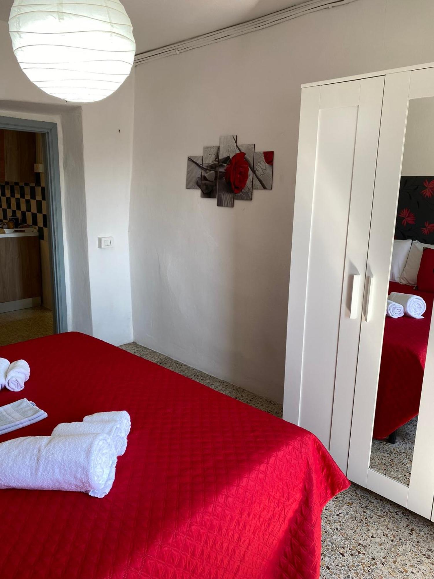 Home Holidays Crasciana, Con Terrazza Vista Sulle Alpi Apuane. Экстерьер фото